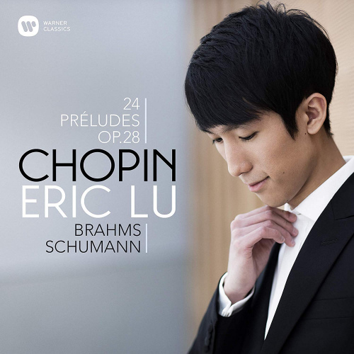 LU, ERIC - CHOPIN / BRAHMS / SCHUMANN - 24 PRELUDES OP. 28LU, ERIC - CHOPIN - BRAHMS - SCHUMANN - 24 PRELUDES OP. 28.jpg